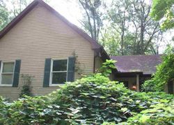 Foreclosure in  JACKMAN RD Temperance, MI 48182