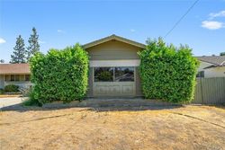 Foreclosure in  TURNING BEND DR Claremont, CA 91711