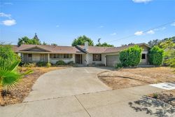 Foreclosure in  TURNING BEND DR Claremont, CA 91711