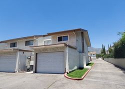 Foreclosure Listing in 1/2 DRONFIELD AVE SYLMAR, CA 91342