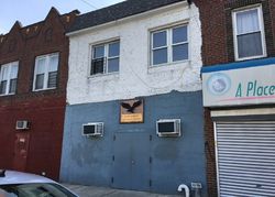 Foreclosure Listing in 111TH AVE SOUTH OZONE PARK, NY 11420