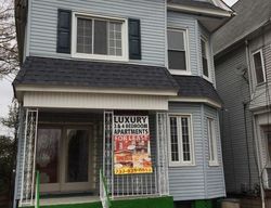  Tremont St, Irvington NJ