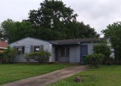  Mowery Rd, Houston TX
