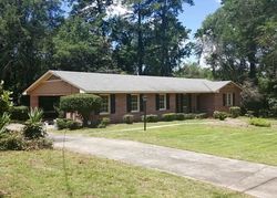 Foreclosure in  MERRYWOOD DR Columbus, GA 31907