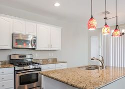 Foreclosure in  CHESAPEAKE COVE ST Las Vegas, NV 89166