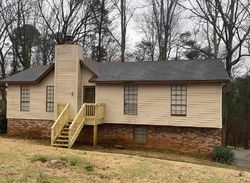  Polaris Cir, Birmingham AL
