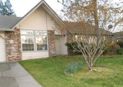  Crystal Tree Dr, Redding CA