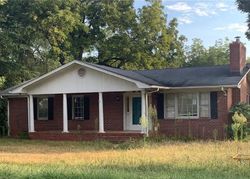 Foreclosure in  PELZER HWY Easley, SC 29642