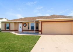  Jarnac Dr, Kissimmee FL
