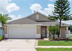 Foreclosure in  BOUGANVILLEA CRESCENT DR Orlando, FL 32809
