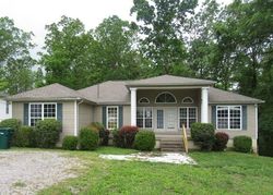 Foreclosure Listing in STATION DR WAVERLY, TN 37185