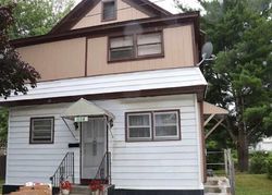  9th Ave, Schenectady NY