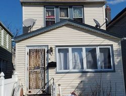 Foreclosure Listing in GILLMORE ST EAST ELMHURST, NY 11369