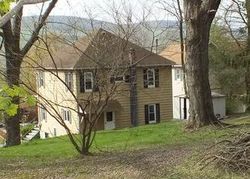Foreclosure in  UPPER POWDERLY ST Carbondale, PA 18407