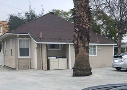 Foreclosure in  N ADAMS ST Glendale, CA 91206