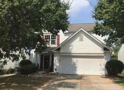  Horace Mann Rd, Charlotte NC