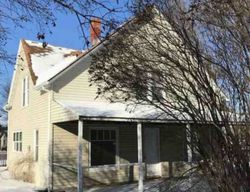 Foreclosure Listing in 2ND ST NE SAWYER, ND 58781