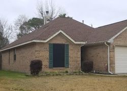 Foreclosure Listing in S 5TH 1/2 ST NEDERLAND, TX 77627