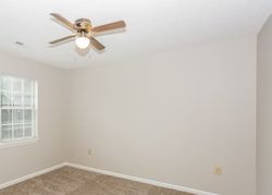 Foreclosure in  COOPER RUN LN Charlotte, NC 28269
