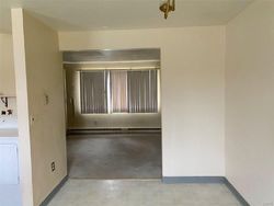 Foreclosure in  WHEELER ST # 20 Auburn, NY 13021