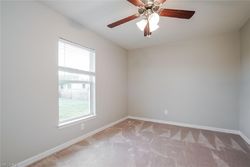 Foreclosure in  SW 40TH TER Cape Coral, FL 33914