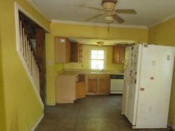 Foreclosure Listing in EPWORTH RD LOVELAND, OH 45140