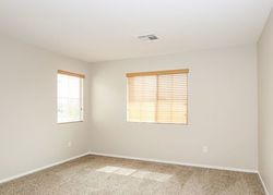 Firefly Ranch Ln, North Las Vegas NV