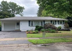 Foreclosure in  LEMOYN AVE Rochester, NY 14612