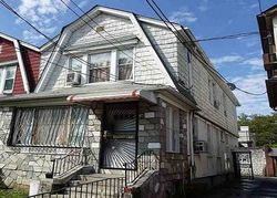 Foreclosure in  SCHENECTADY AVE Brooklyn, NY 11203