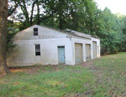 Foreclosure in  NORRISTOWN RD Horsham, PA 19044