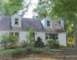 Foreclosure Listing in NORRISTOWN RD HORSHAM, PA 19044