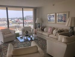 Foreclosure in  S BAYSHORE DR A Miami, FL 33133