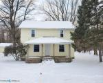 Foreclosure Listing in TASKER RD BELLEVUE, MI 49021