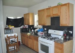 Foreclosure in  CATALPA ST East Chicago, IN 46312