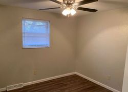 Foreclosure Listing in S NEAL ST JACKSON, MO 63755