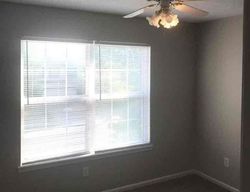 Foreclosure in  CRESTWELL LN Indianapolis, IN 46268