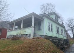 Foreclosure in  ELM ST Laconia, NH 03246