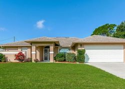  Ashboro Cir Se, Palm Bay FL