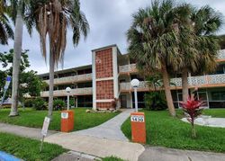 Foreclosure in  NE 170TH ST  Miami, FL 33162