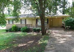 Foreclosure Listing in DEBBIE DR BIRMINGHAM, AL 35215