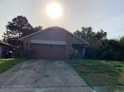  Lake Hill Cir, Orlando FL