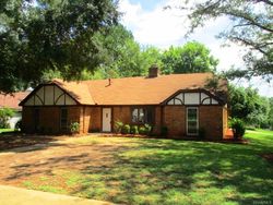  Charnwood Dr, Montgomery AL