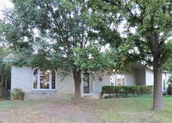 Foreclosure Listing in HARPER RD KERRVILLE, TX 78028