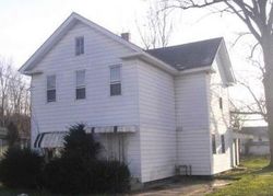 Foreclosure in  COURTRIGHT ST Wilkes Barre, PA 18702