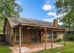  Moss Pointe Trl S, Jacksonville FL