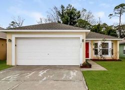 Foreclosure in  PENLON CT Orlando, FL 32807