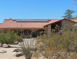  Pocahantas St, Apple Valley CA