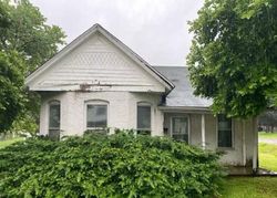 Foreclosure Listing in S 25TH ST LOUISIANA, MO 63353