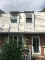 Foreclosure Listing in BLACK STALLION CT MIDDLETOWN, NY 10940