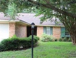 Foreclosure in  N REMINGTON DR Angleton, TX 77515